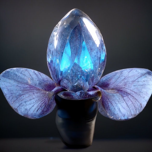 An_orchid_in_a_large_bluish_crystal.png