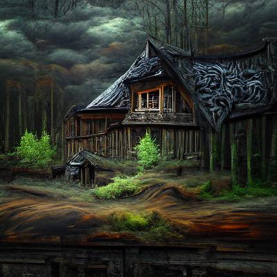 wooden-house.jpg